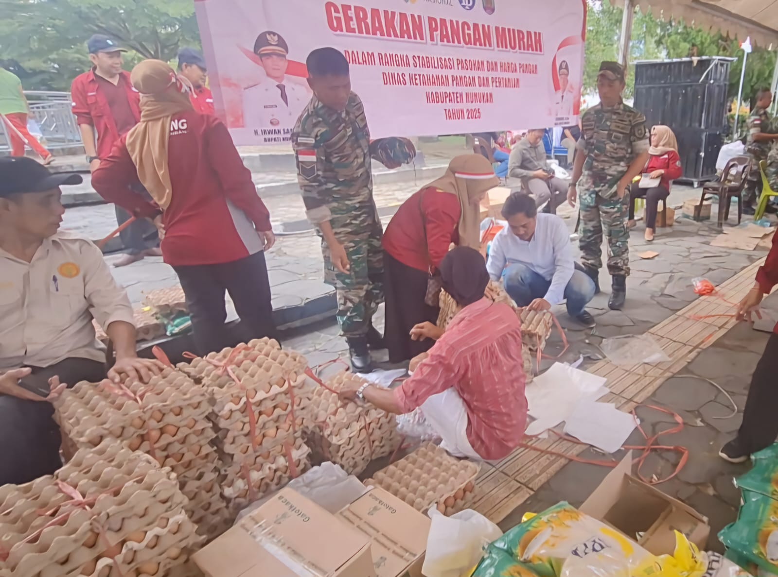1756541917_Gambar WhatsApp 2025-08-30 pukul 16.14.24_5a4a0ebb.jpg
